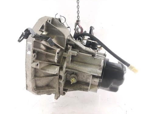 Used Gearbox Gearbox 38432419 38432419