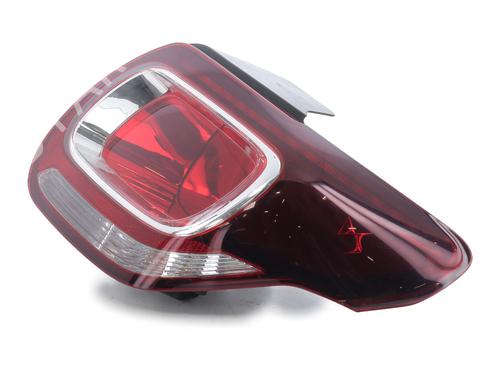 Right taillight CITROËN DS3 Convertible | BP33926335C35 - Image 2