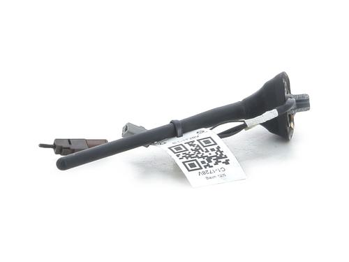 antennabase-nissan-juke-f15-2010-2011-2012-2013-2014-2015-2016-2017-2018-2019-32153214 main image