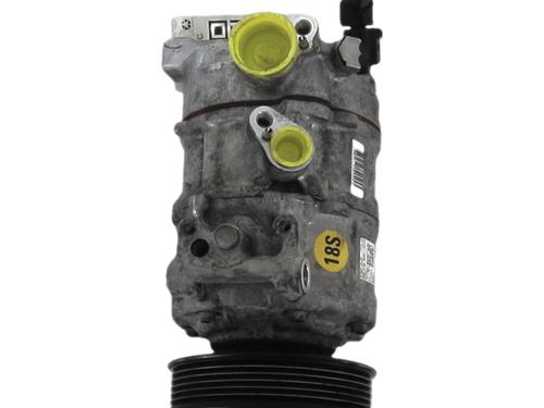 AC compressor AUDI A3 Sportback (8VA, 8VF) 1.4 TSI | BP36447034M34 - Image 5