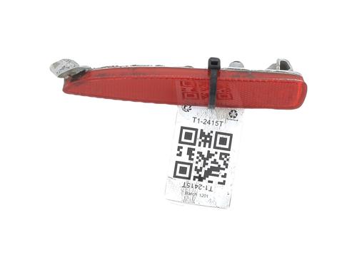 rear-bumper-right-light-mazda-3-bk-2003-2004-2005-2006-2007-2008-2009-31749793 main image