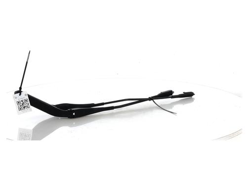 Front windshield wiper arm BMW X1 (E84) sDrive 20 d | BP27904878C143 