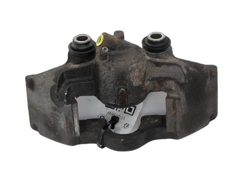 Høyre bremsekaliper foran RENAULT TWINGO I (C06_) 1.2 (C063, C064) (55 hp) 30841951