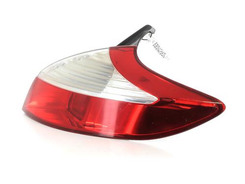 Right taillight RENAULT MEGANE III Hatchback (BZ0/1_, B3_) 1.9 dCi (BZ0N, BZ0J) | BP28310774C35 