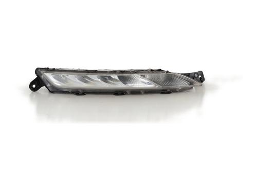 Used Right front indicator CITROËN C4 Picasso II [2013-2025]  27247483
