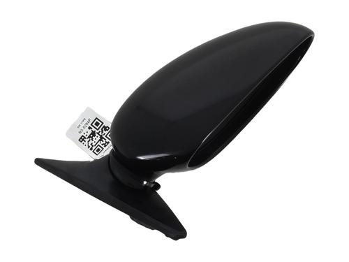 Used Right mirror PORSCHE BOXSTER (986) 2.7 (220 hp) 31122166