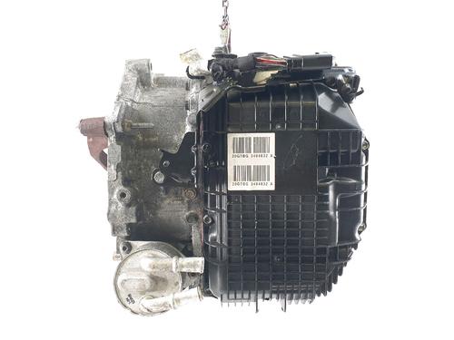 Used Gearbox Gearbox 36877177 36877177