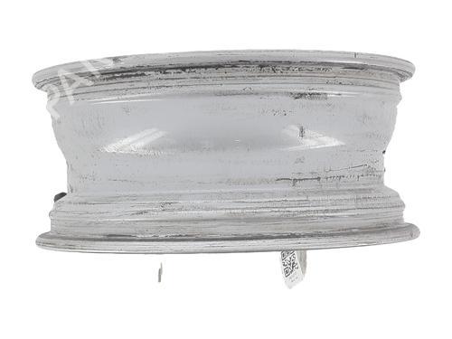 Rim MINI MINI (R56) Cooper D | BP32400606C45