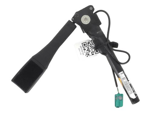 Seat buckle OPEL CORSA D (S07) 1.4 (L08, L68) | BP30895769I32