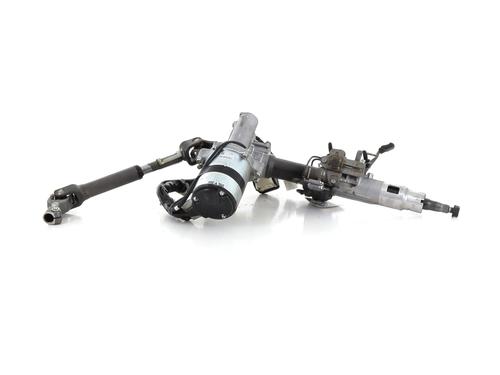 Used Steering column TOYOTA RAV 4 III (_A3_) 2.2 D (ALA35_) (150 hp) 30768892