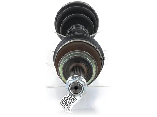 Left front driveshaft NISSAN X-TRAIL III (T32_, T32R, T32RR) 1.6 dCi (T32) | BP29873925M38