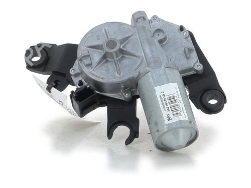 Rear wiper motor DACIA SANDERO II TCe 90 (B8M1, B8MA, B8AC) | BP30334677M102