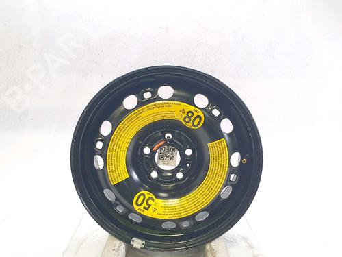 Fælk Fælk VW POLO V (6R1, 6C1) 1.0 (75 hp) 30894832 30894832