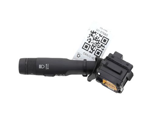 Switch CHEVROLET CRUZE (J300)  | BP26444685I30 