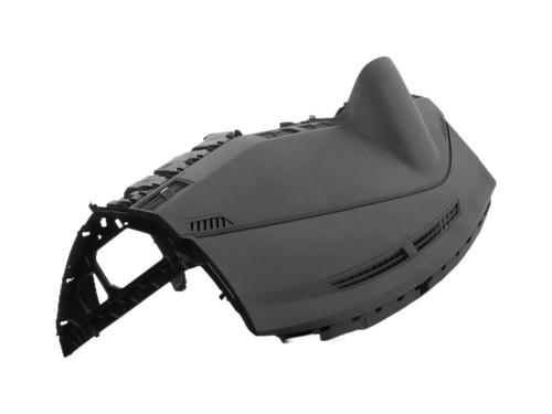 Dashboard SEAT IBIZA V (KJ1, KJG) 1.0 | BP38496967C46 - Image 4