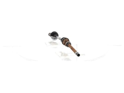 Left rear driveshaft PEUGEOT 508 I (8D_) 2.0 HDi Hybrid4 AWC | BP18944071M40 