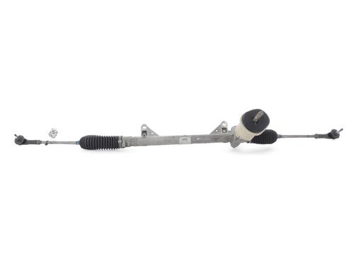 Steering rack RENAULT MODUS / GRAND MODUS (F/JP0_) 1.5 dCi (FP0F, JP0F) | BP38792409M22 - Image 2