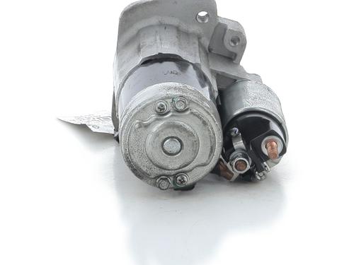 Starter RENAULT MODUS / GRAND MODUS (F/JP0_) 1.5 dCi (FP0F, JP0F) | BP31078771M8