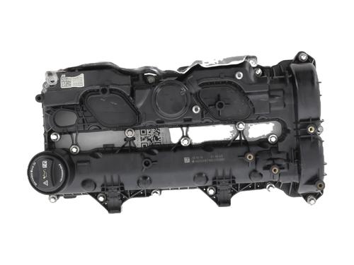 Used Valve cover MERCEDES-BENZ V-CLASS (W447) V 220 CDI / d (447.811, 447.813, 447.815) (163 hp) 30405347