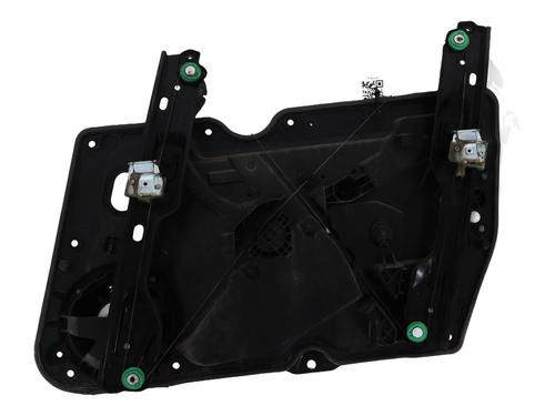 Used Front left window mechanism VW GOLF VI (5K1) 2.0 TDI (110 hp) 31326561