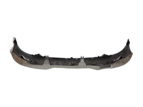 Rear bumper PEUGEOT 206 Hatchback (2A/C)  | BP28286440C8 