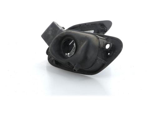 Fuel flap VW GOLF VII (5G1, BQ1, BE1, BE2) 2.0 TDI | BP22686074C131 
