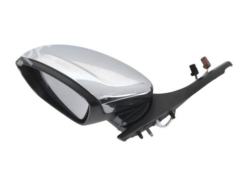 left-mirror-peugeot-2008-i-cu_-2013-32460114 main image