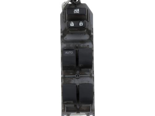 left-front-window-switch-toyota-auris-_e15_-2006-2007-2008-2009-2010-2011-2012-2013-31797726 main image
