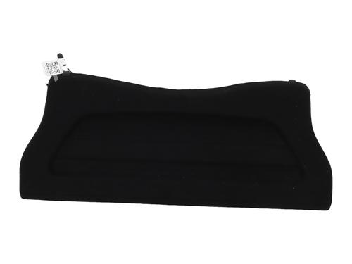 Used Rear parcel shelf RENAULT CLIO IV (BH_) 1.5 dCi 90 (90 hp) 32180205