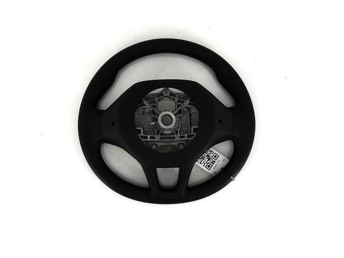 Steering wheel PEUGEOT 208 I (CA_, CC_) 1.5 BlueHDI 100 | BP18897736C49 