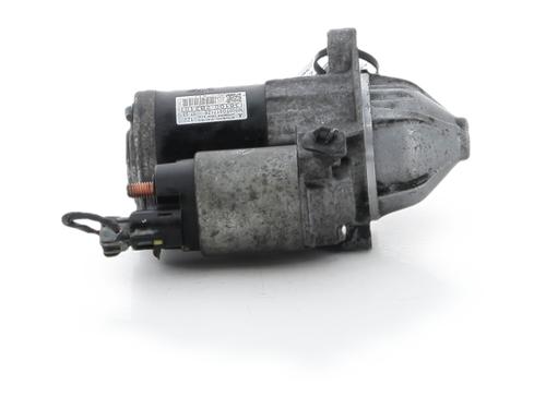 Used Starter Starter KIA PRO CEE'D (JD) 1.6 GT (204 hp) 40441138 40441138