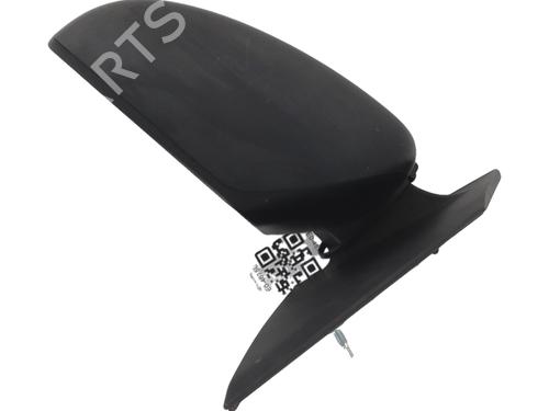 left-mirror-suzuki-celerio-lf-2014-33685707 main image