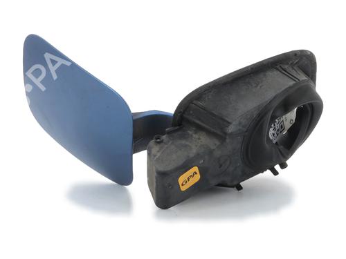 Klapa wlewu paliwa VW NEW BEETLE (9C1, 1C1) 2.0 | BP23890488C131 