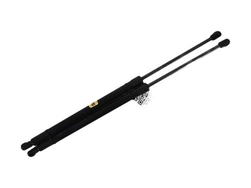 Used Tailgate lift support Tailgate lift support MITSUBISHI ECLIPSE CROSS (GK_, GL_) Plug-in Hybrid 4WD (GL3W) (188 hp) 34388782 34388782