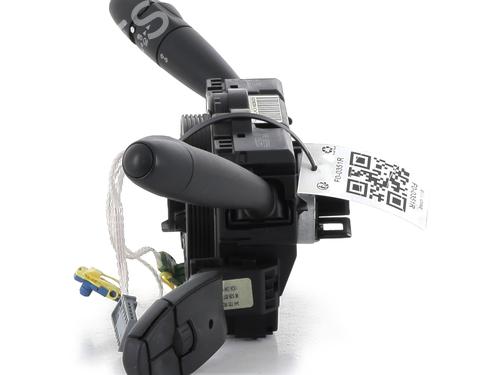 Switch CITROËN C2 (JM_) 1.4 HDi | BP30190485I30