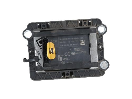 Used Electronic module Electronic module 37191190 37191190