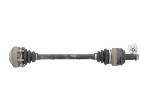 Arbre de transmission arrière gauche BMW 3 (E90) 320 d (163 hp) 32101698