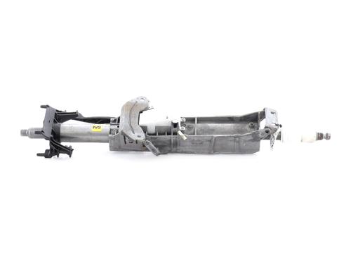 Used Steering column Steering column BMW 1 (F20) 118 d (143 hp) 36288683 36288683