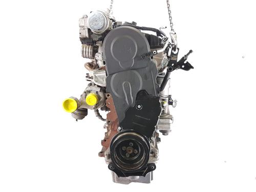 Used Engine Engine VW GOLF V (1K1) [2003-2010] 33230148 33230148