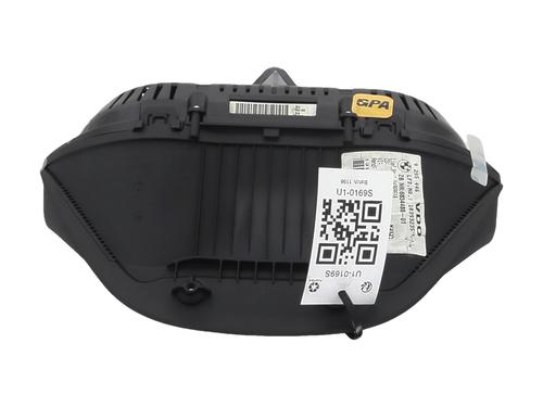 BP32400825C47 main image