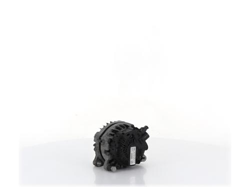 Alternator PEUGEOT 2008 I (CU_) 1.6 BlueHDi 120 | BP39547153M7 - Image 2