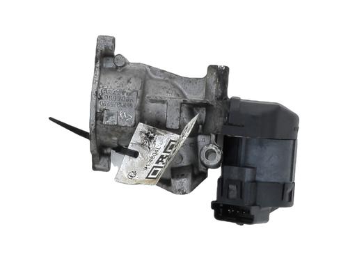 Used Egr CITROËN C4 Picasso I MPV (UD_) [2006-2015]  28594558
