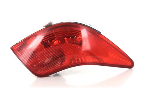Right taillight PEUGEOT 308 SW I (4E_, 4H_) 1.6 HDi | BP29740872C35 