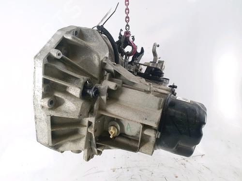 gearkasse-dacia-duster-hs_-2010-2011-2012-2013-2014-2015-2016-2017-2018-31578199 main image