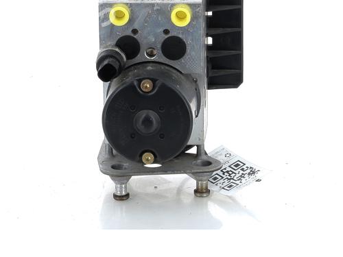 Used ABS pump MERCEDES-BENZ E-CLASS (W210) E 240 (210.062) (170 hp) 18330979