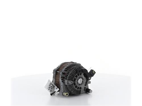 Alternator CITROËN C5 II (RC_) 2.0 HDi (RCRHRH) | BP36447030M7 - Image 2