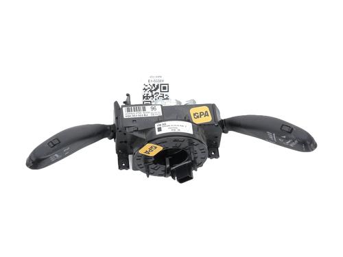 Switch VW POLO V (6R1, 6C1) 1.6 TDI | BP30842514I30 