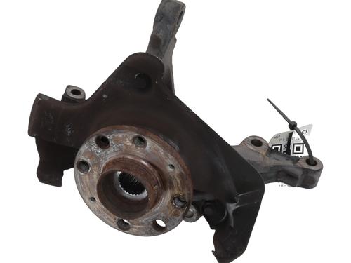 Right front steering knuckle OPEL CORSA D (S07) 1.3 CDTI (L08, L68) | BP29623865M26 
