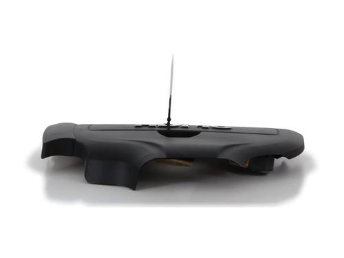 Upper protection CITROËN C5 III (RD_) 2.0 HDi 165 (RDRHHA, RDRHH8) | BP33567518M93 - Image 3