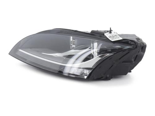 Używane Lampa przednia lewa Lampa przednia lewa 39194519 39194519